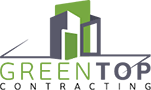 Green Top Contracting